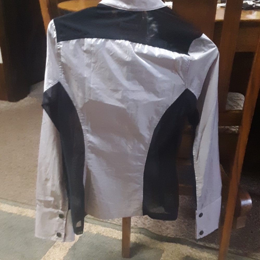 Authentic Anatomie lightweight jacket - Picture 3 of 4